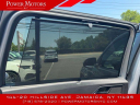 Thumbnail image of 2021 Volkswagen Atlas at Power Motors NYC LLC