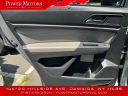 Thumbnail image of 2021 Volkswagen Atlas at Power Motors NYC LLC