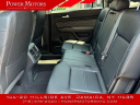 2021 Volkswagen Atlas V6 SE 4Motion at Power Motors NYC LLC