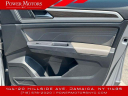 Thumbnail image of 2021 Volkswagen Atlas at Power Motors NYC LLC