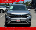 Thumbnail image of 2021 Volkswagen Atlas at Power Motors NYC LLC