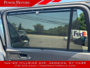 Thumbnail image of 2021 Volkswagen Atlas at Power Motors NYC LLC