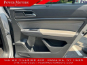 Thumbnail image of 2021 Volkswagen Atlas at Power Motors NYC LLC