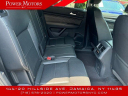 Thumbnail image of 2021 Volkswagen Atlas at Power Motors NYC LLC
