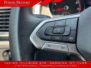 Thumbnail image of 2021 Volkswagen Atlas at Power Motors NYC LLC