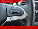 Thumbnail image of 2021 Volkswagen Atlas at Power Motors NYC LLC