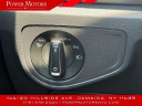 Thumbnail image of 2021 Volkswagen Atlas at Power Motors NYC LLC