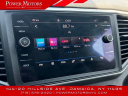 Thumbnail image of 2021 Volkswagen Atlas at Power Motors NYC LLC