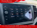 Thumbnail image of 2021 Volkswagen Atlas at Power Motors NYC LLC