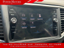 Thumbnail image of 2021 Volkswagen Atlas at Power Motors NYC LLC