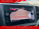 Thumbnail image of 2021 Volkswagen Atlas at Power Motors NYC LLC