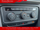 Thumbnail image of 2021 Volkswagen Atlas at Power Motors NYC LLC