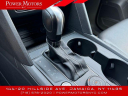 Thumbnail image of 2021 Volkswagen Atlas at Power Motors NYC LLC