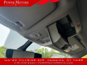 Thumbnail image of 2021 Volkswagen Atlas at Power Motors NYC LLC