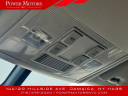 Thumbnail image of 2021 Volkswagen Atlas at Power Motors NYC LLC