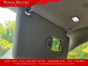 Thumbnail image of 2021 Volkswagen Atlas at Power Motors NYC LLC