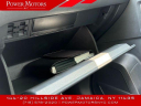 Thumbnail image of 2021 Volkswagen Atlas at Power Motors NYC LLC