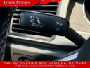 Thumbnail image of 2021 Volkswagen Atlas at Power Motors NYC LLC