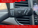 Thumbnail image of 2021 Volkswagen Atlas at Power Motors NYC LLC