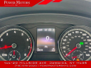 Thumbnail image of 2021 Volkswagen Atlas at Power Motors NYC LLC