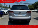 Thumbnail image of 2021 Volkswagen Atlas at Power Motors NYC LLC