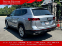 Thumbnail image of 2021 Volkswagen Atlas at Power Motors NYC LLC