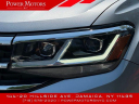 Thumbnail image of 2021 Volkswagen Atlas at Power Motors NYC LLC