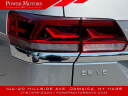 Thumbnail image of 2021 Volkswagen Atlas at Power Motors NYC LLC