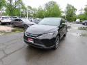 Thumbnail image of 2022 Toyota Venza at DCH Honda of Nanuet