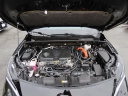 Thumbnail image of 2022 Toyota Venza at DCH Honda of Nanuet
