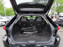 Thumbnail image of 2022 Toyota Venza at DCH Honda of Nanuet