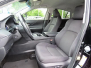 Thumbnail image of 2022 Toyota Venza at DCH Honda of Nanuet