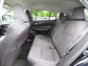 Thumbnail image of 2022 Toyota Venza at DCH Honda of Nanuet