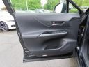 Thumbnail image of 2022 Toyota Venza at DCH Honda of Nanuet