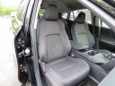 Thumbnail image of 2022 Toyota Venza at DCH Honda of Nanuet