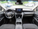 Thumbnail image of 2022 Toyota Venza at DCH Honda of Nanuet