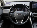 Thumbnail image of 2022 Toyota Venza at DCH Honda of Nanuet