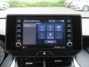 Thumbnail image of 2022 Toyota Venza at DCH Honda of Nanuet