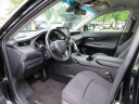 Thumbnail image of 2022 Toyota Venza at DCH Honda of Nanuet