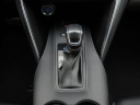 Thumbnail image of 2022 Toyota Venza at DCH Honda of Nanuet