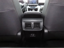 Thumbnail image of 2022 Toyota Venza at DCH Honda of Nanuet