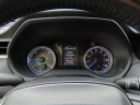 Thumbnail image of 2022 Toyota Venza at DCH Honda of Nanuet