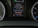 Thumbnail image of 2022 Toyota Venza at DCH Honda of Nanuet