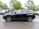 Thumbnail image of 2022 Toyota Venza at DCH Honda of Nanuet
