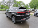 Thumbnail image of 2022 Toyota Venza at DCH Honda of Nanuet