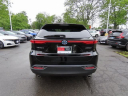 Thumbnail image of 2022 Toyota Venza at DCH Honda of Nanuet