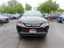 Thumbnail image of 2022 Toyota Venza at DCH Honda of Nanuet