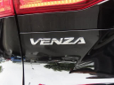 Thumbnail image of 2022 Toyota Venza at DCH Honda of Nanuet
