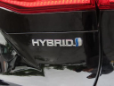 Thumbnail image of 2022 Toyota Venza at DCH Honda of Nanuet