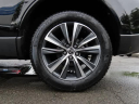 Thumbnail image of 2022 Toyota Venza at DCH Honda of Nanuet